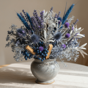 Demo Centerpiece Var 1 - Cool