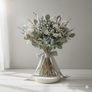 Demo Upsell Bouquet 2